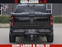 Dodge Ram 1500 LIMITED NIGHT | BOM VOL | HUD | MWK | LUCHTVERING | PANODAK | 5.7 V8 HEMI 402PK | DC | DUBBELE CABINE | 5 PERSOONS | GRIJSKENTEKEN PICK UP | DASHCAM | ALARM | OPEN UITLAAT KLEP | | De specialist in Amerikaanse pick‑ups in Nederland en Europa.