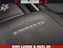 Dodge Ram 1500 LIMITED NIGHT | BOM VOL | HUD | MWK | LUCHTVERING | PANODAK | 5.7 V8 HEMI 402PK | DC | DUBBELE CABINE | 5 PERSOONS | GRIJSKENTEKEN PICK UP | DASHCAM | ALARM | OPEN UITLAAT KLEP | | De specialist in Amerikaanse pick‑ups in Nederland en Europa.