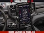 Dodge Ram 1500 LIMITED NIGHT | BOM VOL | HUD | MWK | LUCHTVERING | PANODAK | 5.7 V8 HEMI 402PK | DC | DUBBELE CABINE | 5 PERSOONS | GRIJSKENTEKEN PICK UP | DASHCAM | ALARM | OPEN UITLAAT KLEP | | De specialist in Amerikaanse pick‑ups in Nederland en Europa.