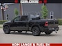 Dodge Ram 1500 LIMITED NIGHT | BOM VOL | HUD | MWK | LUCHTVERING | PANODAK | 5.7 V8 HEMI 402PK | DC | DUBBELE CABINE | 5 PERSOONS | GRIJSKENTEKEN PICK UP | DASHCAM | ALARM | OPEN UITLAAT KLEP | | De specialist in Amerikaanse pick‑ups in Nederland en Europa.