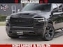 Dodge Ram 1500 LIMITED NIGHT | BOM VOL | HUD | MWK | LUCHTVERING | PANODAK | 5.7 V8 HEMI 402PK | DC | DUBBELE CABINE | 5 PERSOONS | GRIJSKENTEKEN PICK UP | DASHCAM | ALARM | OPEN UITLAAT KLEP | | De specialist in Amerikaanse pick‑ups in Nederland en Europa.