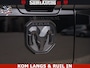 Dodge Ram 1500 LIMITED NIGHT | BOM VOL | HUD | MWK | LUCHTVERING | PANODAK | 5.7 V8 HEMI 402PK | DC | DUBBELE CABINE | 5 PERSOONS | GRIJSKENTEKEN PICK UP | DASHCAM | ALARM | OPEN UITLAAT KLEP | | De specialist in Amerikaanse pick‑ups in Nederland en Europa.