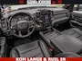 Dodge Ram 1500 LIMITED NIGHT | BOM VOL | HUD | MWK | LUCHTVERING | PANODAK | 5.7 V8 HEMI 402PK | DC | DUBBELE CABINE | 5 PERSOONS | GRIJSKENTEKEN PICK UP | DASHCAM | ALARM | OPEN UITLAAT KLEP | | De specialist in Amerikaanse pick‑ups in Nederland en Europa.