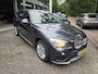 BMW X1 SDrive18d Executive | 12MND GARANTIE | NW APK | AIRCO | NAVI | CAMERA | CRUISE |