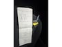 BMW X1 SDrive18d Executive | 12MND GARANTIE | NW APK | AIRCO | NAVI | CAMERA | CRUISE |