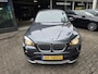 BMW X1 SDrive18d Executive | 12MND GARANTIE | NW APK | AIRCO | NAVI | CAMERA | CRUISE |
