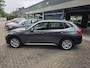 BMW X1 SDrive18d Executive | 12MND GARANTIE | NW APK | AIRCO | NAVI | CAMERA | CRUISE |