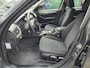 BMW X1 SDrive18d Executive | 12MND GARANTIE | NW APK | AIRCO | NAVI | CAMERA | CRUISE |