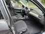 BMW X1 SDrive18d Executive | 12MND GARANTIE | NW APK | AIRCO | NAVI | CAMERA | CRUISE |
