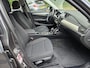 BMW X1 SDrive18d Executive | 12MND GARANTIE | NW APK | AIRCO | NAVI | CAMERA | CRUISE |