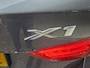 BMW X1 SDrive18d Executive | 12MND GARANTIE | NW APK | AIRCO | NAVI | CAMERA | CRUISE |