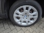 BMW X1 SDrive18d Executive | 12MND GARANTIE | NW APK | AIRCO | NAVI | CAMERA | CRUISE |