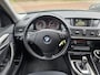 BMW X1 SDrive18d Executive | 12MND GARANTIE | NW APK | AIRCO | NAVI | CAMERA | CRUISE |