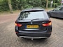 BMW X1 SDrive18d Executive | 12MND GARANTIE | NW APK | AIRCO | NAVI | CAMERA | CRUISE |