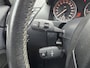 BMW X1 SDrive18d Executive | 12MND GARANTIE | NW APK | AIRCO | NAVI | CAMERA | CRUISE |