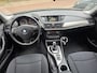 BMW X1 SDrive18d Executive | 12MND GARANTIE | NW APK | AIRCO | NAVI | CAMERA | CRUISE |