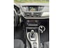 BMW X1 SDrive18d Executive | 12MND GARANTIE | NW APK | AIRCO | NAVI | CAMERA | CRUISE |
