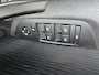 BMW X1 SDrive18d Executive | 12MND GARANTIE | NW APK | AIRCO | NAVI | CAMERA | CRUISE |