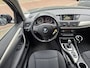 BMW X1 SDrive18d Executive | 12MND GARANTIE | NW APK | AIRCO | NAVI | CAMERA | CRUISE |