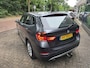 BMW X1 SDrive18d Executive | 12MND GARANTIE | NW APK | AIRCO | NAVI | CAMERA | CRUISE |