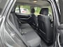 BMW X1 SDrive18d Executive | 12MND GARANTIE | NW APK | AIRCO | NAVI | CAMERA | CRUISE |