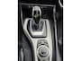 BMW X1 SDrive18d Executive | 12MND GARANTIE | NW APK | AIRCO | NAVI | CAMERA | CRUISE |