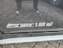 BMW X1 SDrive18d Executive | 12MND GARANTIE | NW APK | AIRCO | NAVI | CAMERA | CRUISE |