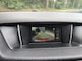 BMW X1 SDrive18d Executive | 12MND GARANTIE | NW APK | AIRCO | NAVI | CAMERA | CRUISE |
