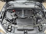 BMW X1 SDrive18d Executive | 12MND GARANTIE | NW APK | AIRCO | NAVI | CAMERA | CRUISE |