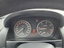 BMW X1 SDrive18d Executive | 12MND GARANTIE | NW APK | AIRCO | NAVI | CAMERA | CRUISE |