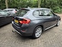 BMW X1 SDrive18d Executive | 12MND GARANTIE | NW APK | AIRCO | NAVI | CAMERA | CRUISE |