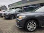 BMW X1 SDrive18d Executive | 12MND GARANTIE | NW APK | AIRCO | NAVI | CAMERA | CRUISE |