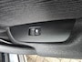 BMW X1 SDrive18d Executive | 12MND GARANTIE | NW APK | AIRCO | NAVI | CAMERA | CRUISE |
