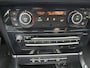 BMW X1 SDrive18d Executive | 12MND GARANTIE | NW APK | AIRCO | NAVI | CAMERA | CRUISE |