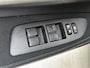 Toyota Auris 1.6 Aspiration PDC | Clima | Cruise | Trekhaak | Keyless | LMV |