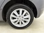 Toyota Auris 1.6 Aspiration PDC | Clima | Cruise | Trekhaak | Keyless | LMV |