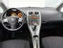 Toyota Auris 1.6 Aspiration PDC | Clima | Cruise | Trekhaak | Keyless | LMV |