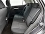 Toyota Auris 1.6 Aspiration PDC | Clima | Cruise | Trekhaak | Keyless | LMV |