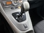 Toyota Auris 1.6 Aspiration PDC | Clima | Cruise | Trekhaak | Keyless | LMV |