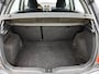 Toyota Auris 1.6 Aspiration PDC | Clima | Cruise | Trekhaak | Keyless | LMV |