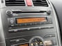 Toyota Auris 1.6 Aspiration PDC | Clima | Cruise | Trekhaak | Keyless | LMV |