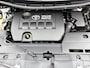 Toyota Auris 1.6 Aspiration PDC | Clima | Cruise | Trekhaak | Keyless | LMV |
