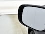 Toyota Auris 1.6 Aspiration PDC | Clima | Cruise | Trekhaak | Keyless | LMV |