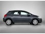 Toyota Auris 1.6 Aspiration PDC | Clima | Cruise | Trekhaak | Keyless | LMV |
