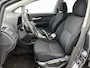 Toyota Auris 1.6 Aspiration PDC | Clima | Cruise | Trekhaak | Keyless | LMV |