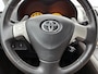 Toyota Auris 1.6 Aspiration PDC | Clima | Cruise | Trekhaak | Keyless | LMV |