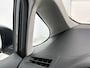 Toyota Auris 1.6 Aspiration PDC | Clima | Cruise | Trekhaak | Keyless | LMV |