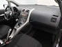 Toyota Auris 1.6 Aspiration PDC | Clima | Cruise | Trekhaak | Keyless | LMV |