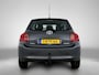 Toyota Auris 1.6 Aspiration PDC | Clima | Cruise | Trekhaak | Keyless | LMV |