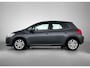 Toyota Auris 1.6 Aspiration PDC | Clima | Cruise | Trekhaak | Keyless | LMV |